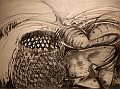 DIALOGHI- Arte del Regno del Bahrein_17